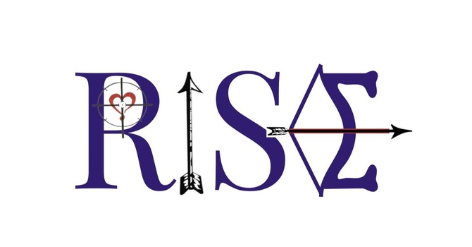 Rise Youth Ministry Fundraising