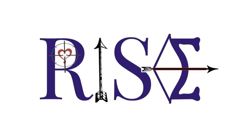 Rise Youth Ministry Fundraising