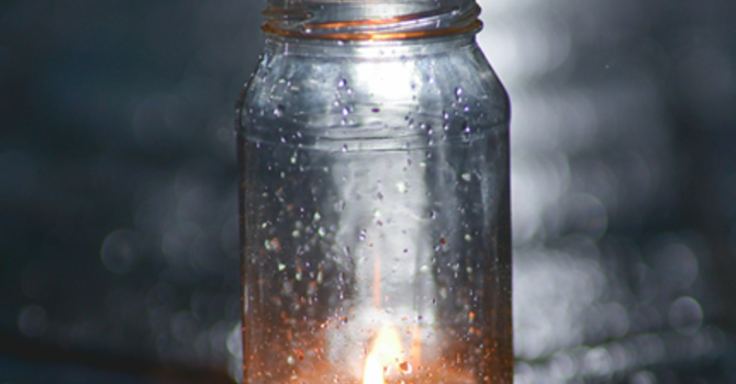 FIFTH SUNDAY AFTER EPIPHANY