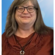 Rev Judith Bartlett-Tomes
