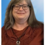 Rev Judith Bartlett-Tomes