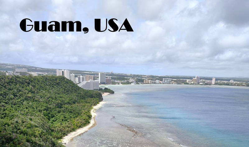 20260208 WCM GUAM