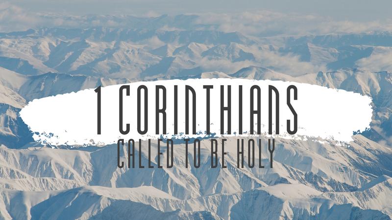 To the Church of God