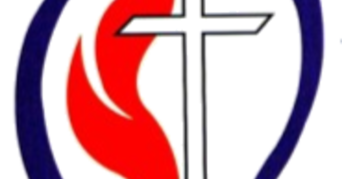 United Methodist Women