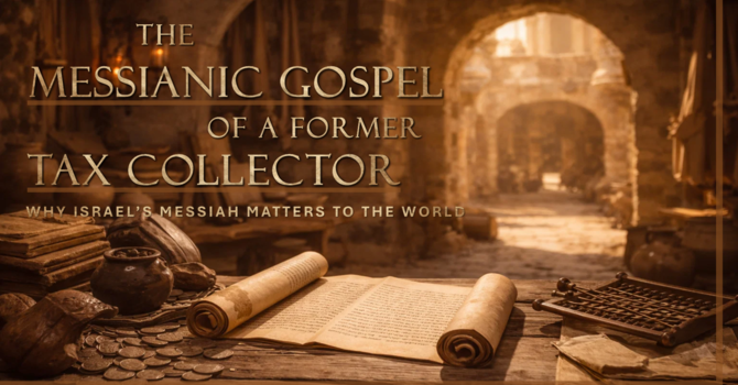 Wednesday Night Bible Study