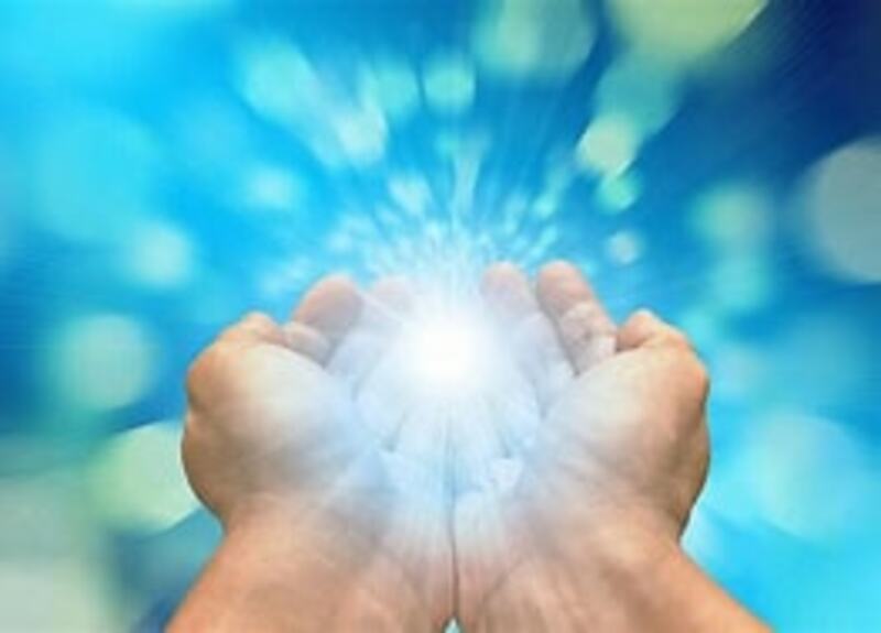 Fifth Sunday of Epiphany