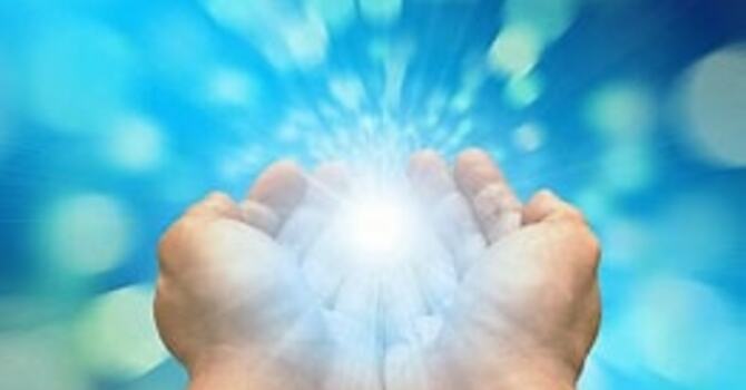 Fifth Sunday of Epiphany