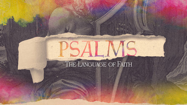 Psalms