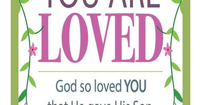 A Verse so Dear to Us