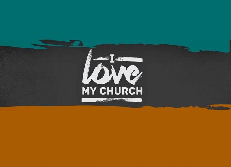 Vision & Ministry Update 2026