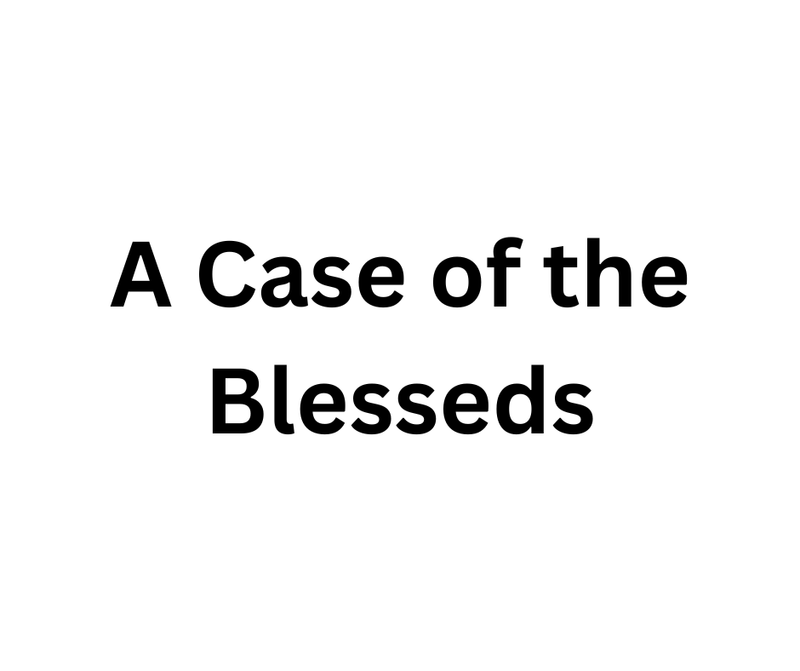 February 1, 2026 sermon