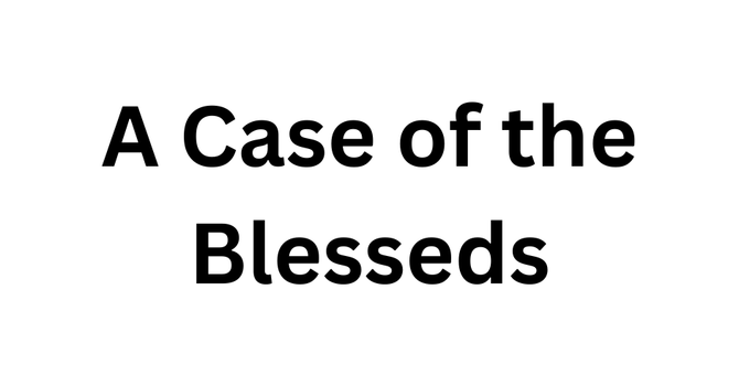 February 1, 2026 sermon