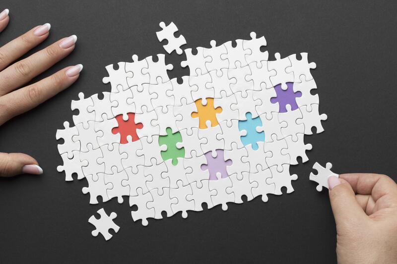 Putting it all Together