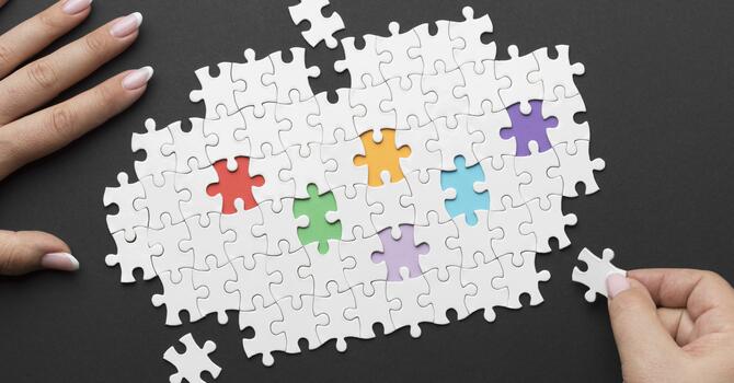 Putting it all Together