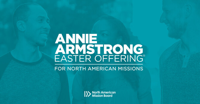 Spring Mission Study