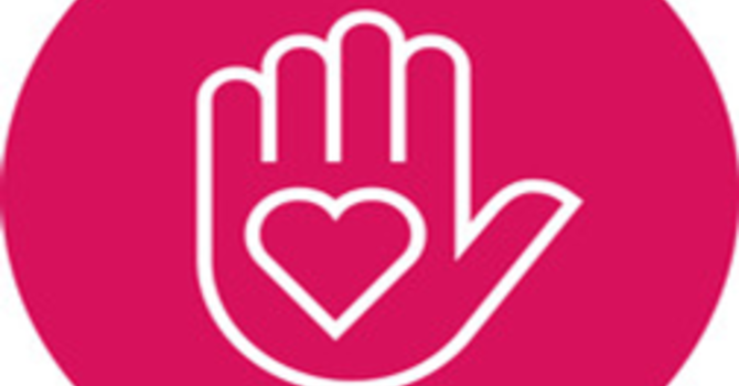 Acts of Kindness Day