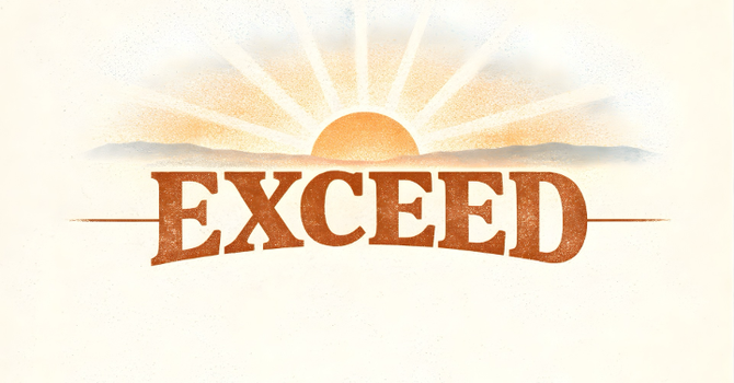 Exceed #4