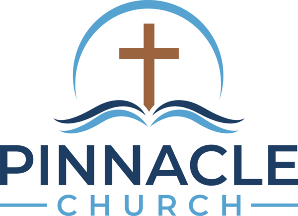 Pinnacle Church
