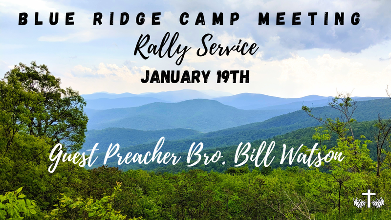 "Visions of the Grace of God"