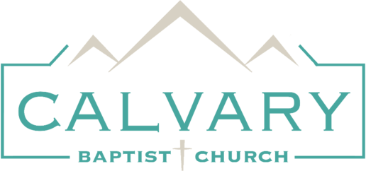 Calvary Baptist Church