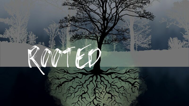 Rooted