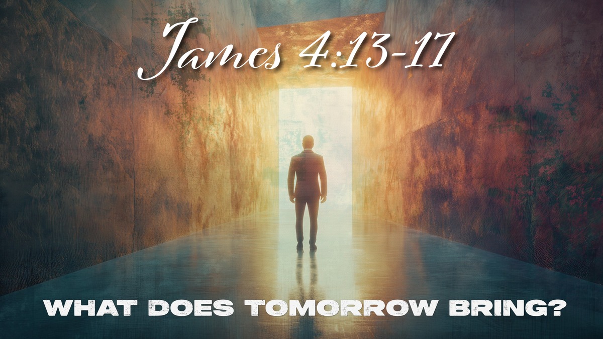 Blog | Calvary Chapel Snohomish | Snohomish, Wa