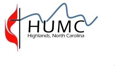 Highlands United Methodist Church