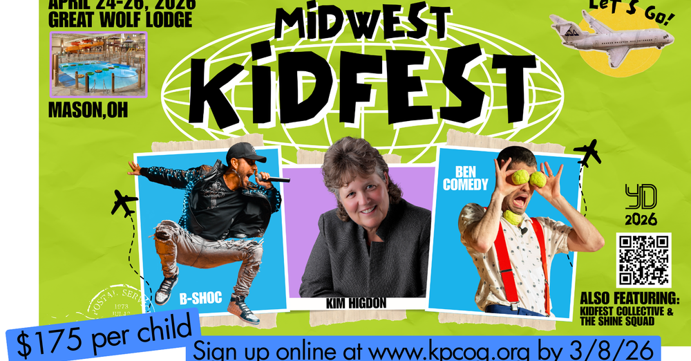 Kidfest