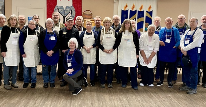 Oceanside Repair Cafe