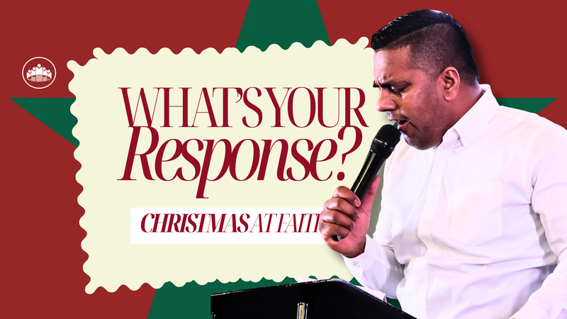 What's Your Response?