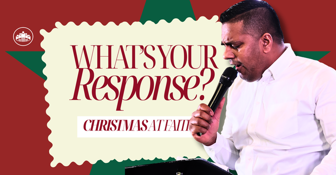 What's Your Response?