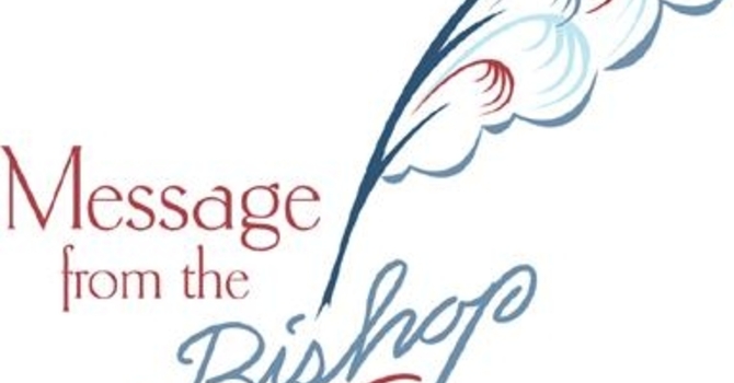 Fifth Sunday after Epiphany