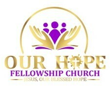 Our HOPE Fellowship Church