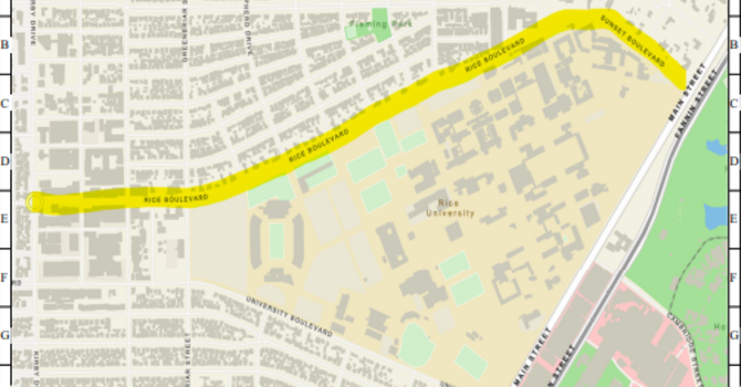 Grace Notes: February 9, 2026