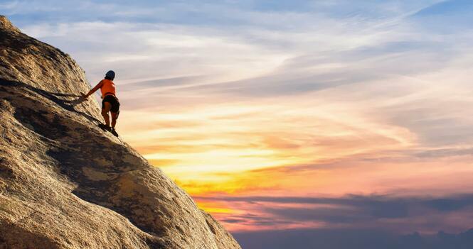 Worship Service February 15, 2026