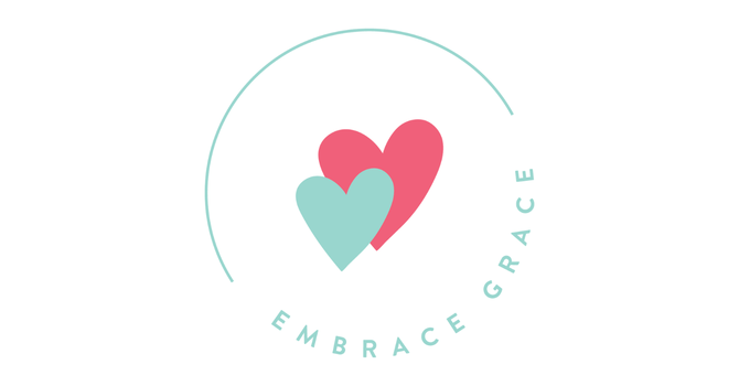 Embrace Grace