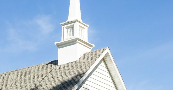 Worship Sermon 2-8-2026