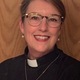 Rev. Joan Carson