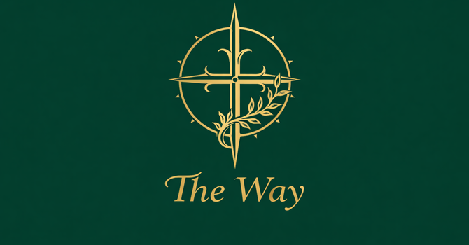 The Way