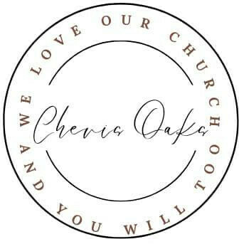 Chevis Oaks Baptist Church