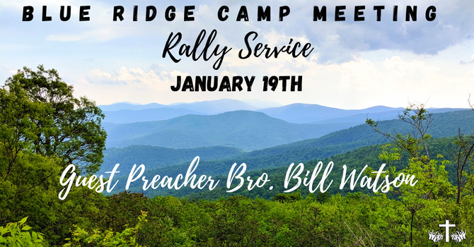 "Visions of the Grace of God"