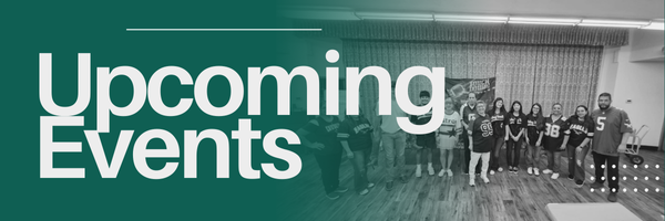 Click here to see what's coming