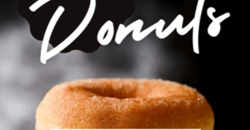 East Middle Devotions