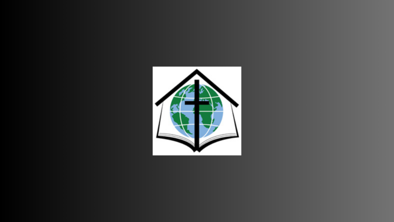 Does God So Love the World, Or Doesn't He?