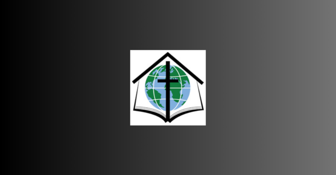 Sunday Morning Worship Service