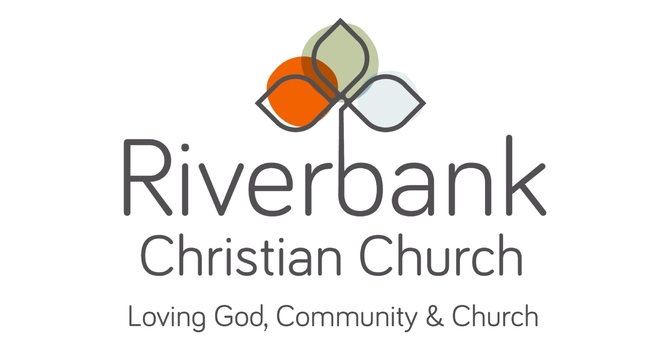 The Suffering Church