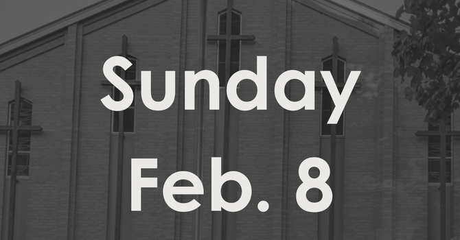 Voices of Progressive Christianity: The Good Book image