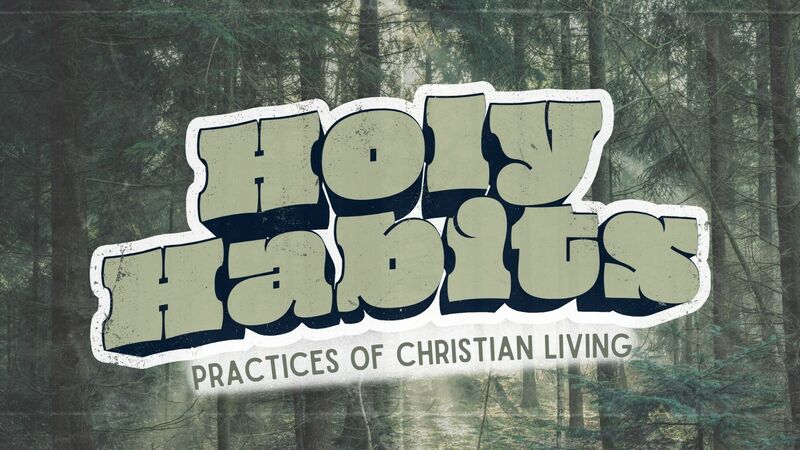 Guarding Our Motives