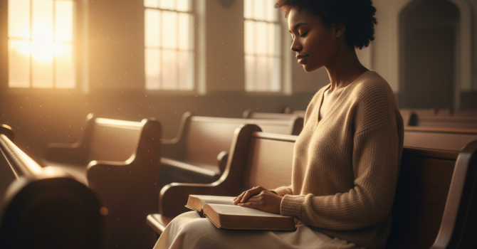 Confidence While You Wait image