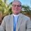 The Rev. Dave Rickert